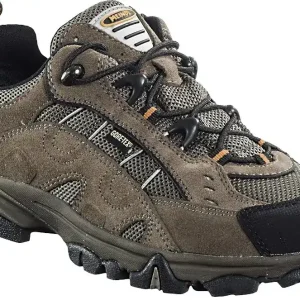 Kracherpreis Meindl Magic Men 2.0 GTX