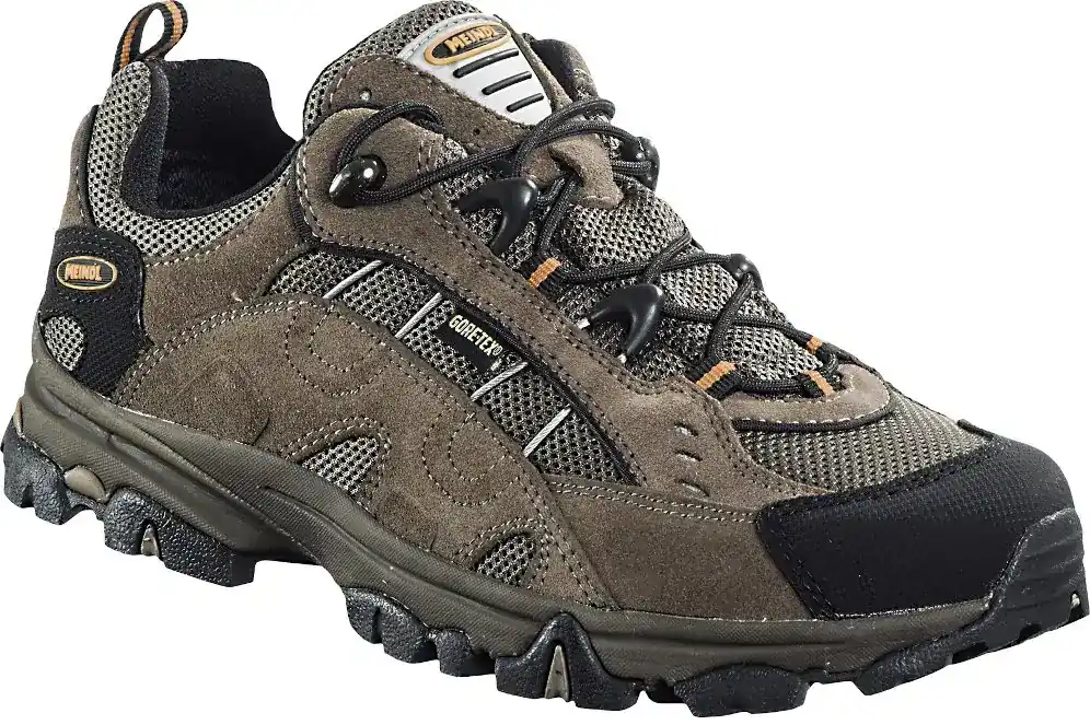 Kracherpreis Meindl Magic Men 2.0 GTX