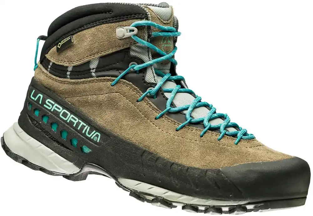 La Sportiva TX4 Mid Woman GTX Sonderangebot