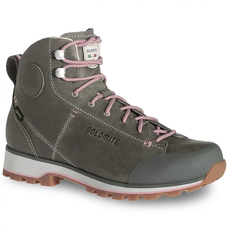 Dolomite 54 High FG GTX Women Letzte Chance