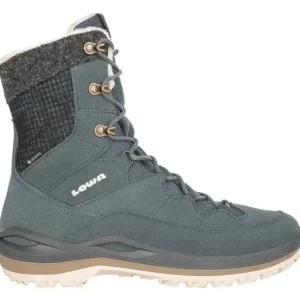 Lowa Calceta III GTX Women Jetzt Bestellen