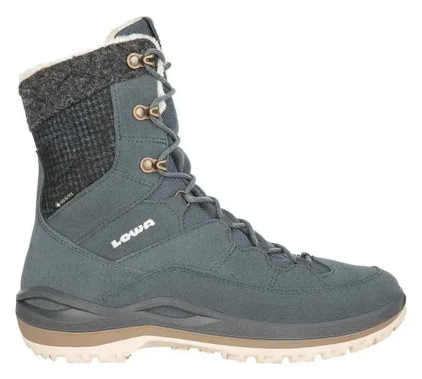 Lowa Calceta III GTX Women Jetzt Bestellen