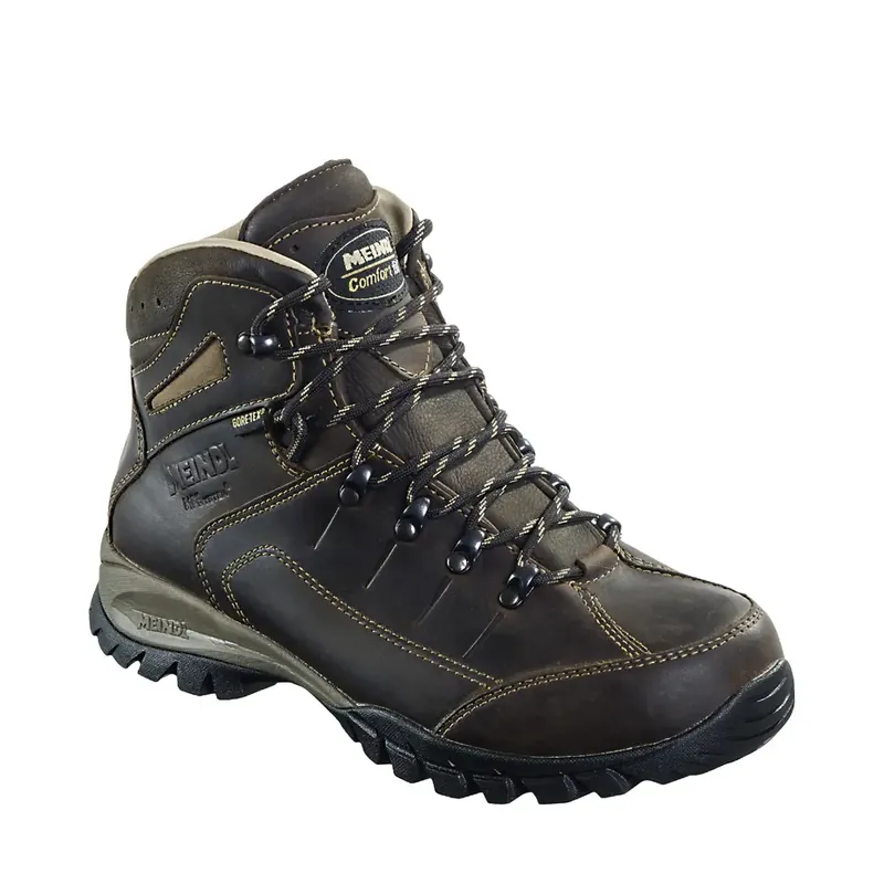 Ausverkauf Meindl Jura GTX