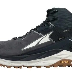 Altra Olympus 5 Hike Mid GTX Online Kaufen