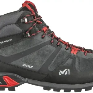Millet Super Trident GTX Men Zertifiziert