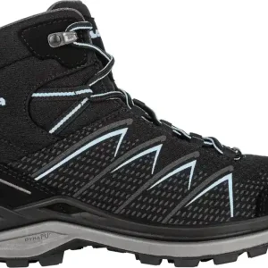 Lowa Ferrox Pro GTX Mid Women Günstig
