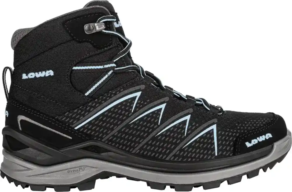 Lowa Ferrox Pro GTX Mid Women Günstig