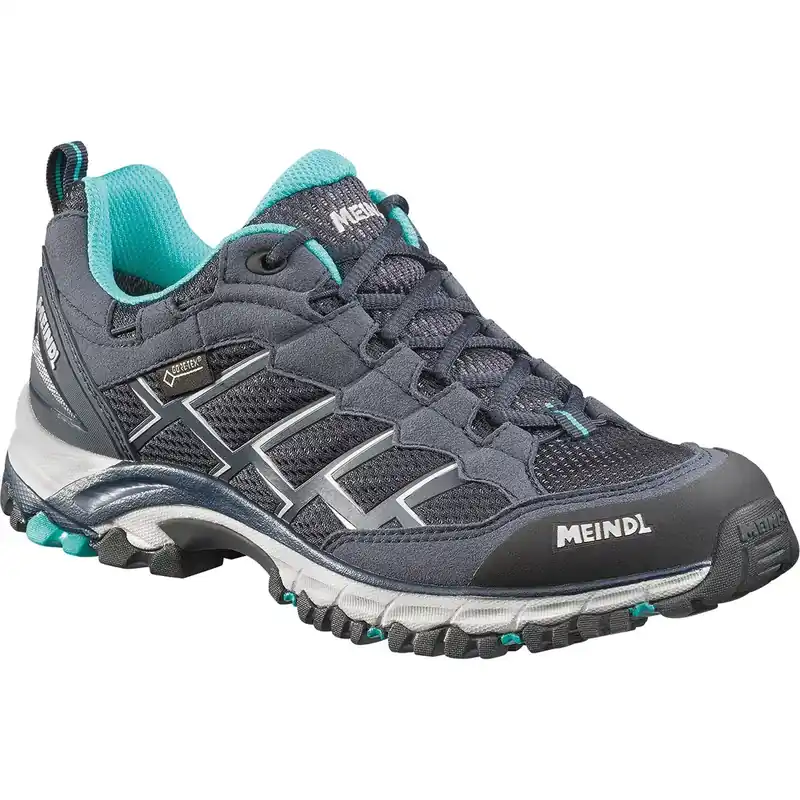 Meindl Caribe Lady GTX Mega-Angebot