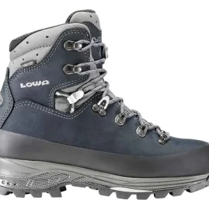 Sale Lowa Tibet GTX Women