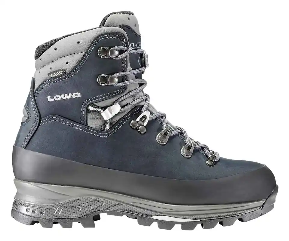Sale Lowa Tibet GTX Women