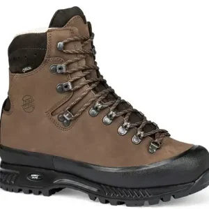 Versand Am Gleichen Tag Hanwag Alaska GTX