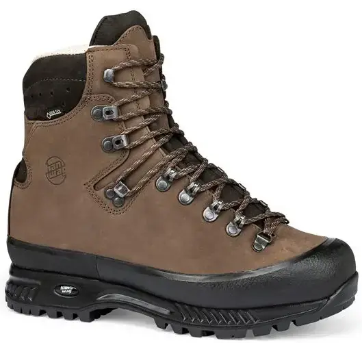 Versand Am Gleichen Tag Hanwag Alaska GTX