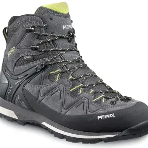 Ausverkauf Meindl Tonale GTX