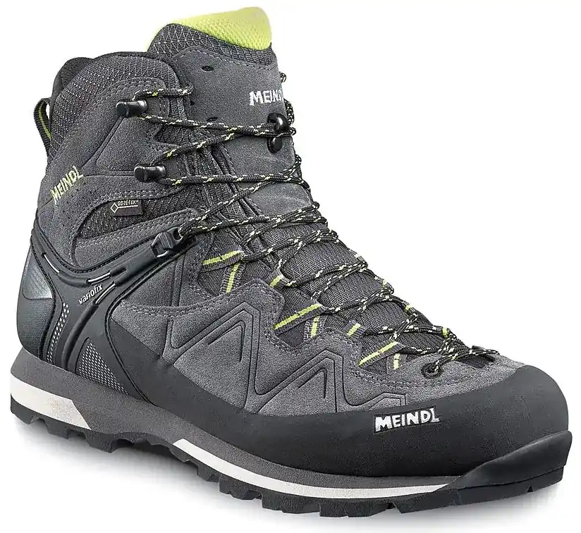 Ausverkauf Meindl Tonale GTX