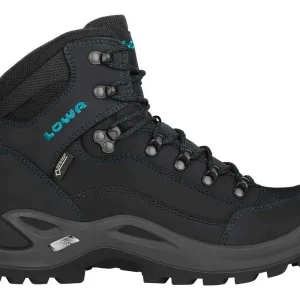 Lowa Renegade GTX Mid Women Schmal Mega-Angebot