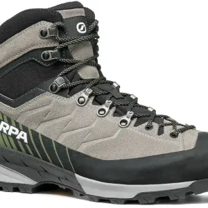 Scarpa Mescalito TRK GTX Heißes Angebot