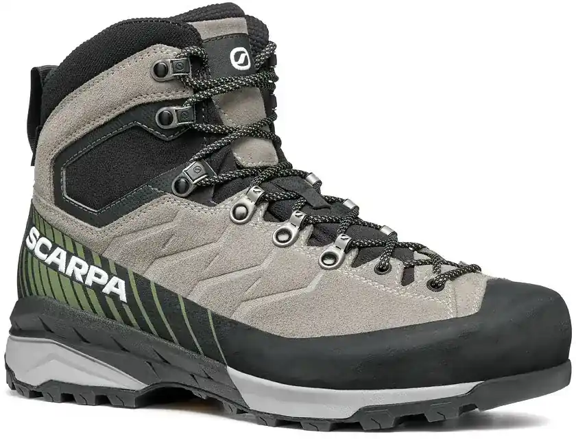 Scarpa Mescalito TRK GTX Heißes Angebot