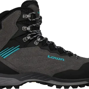 Rabatt Lowa Cadin II GTX Mid Women