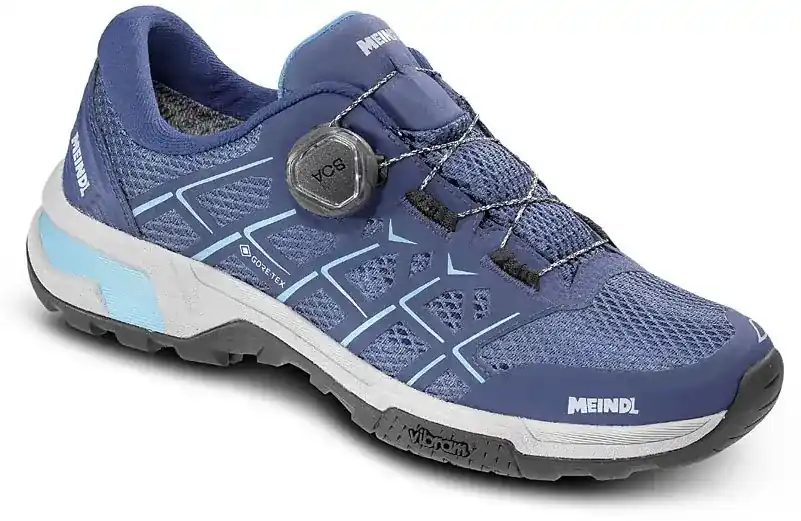 Sale Meindl Bike & Walk Lady GTX (Boa)