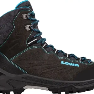 Lowa Cadin GTX Mid Junior Neue Kollektion