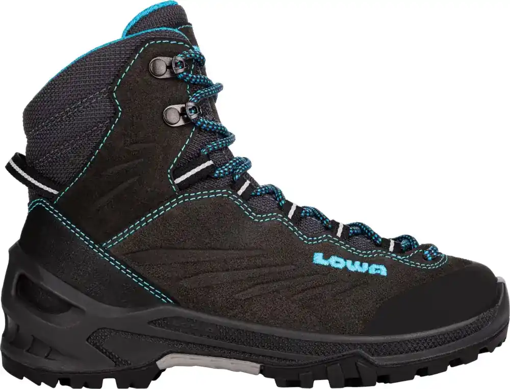 Lowa Cadin GTX Mid Junior Neue Kollektion