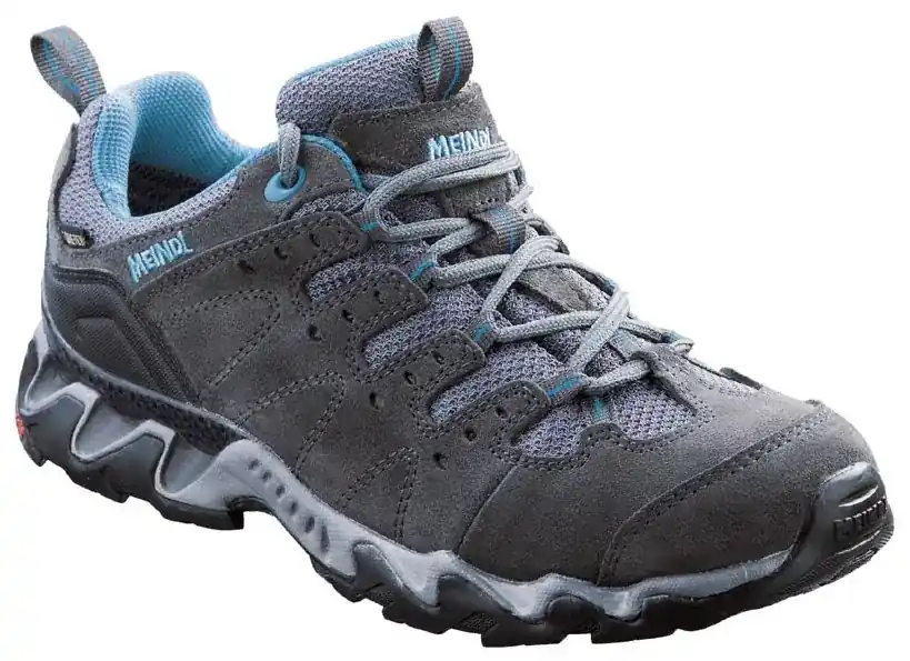 Mega-Angebot Meindl Portland Lady GTX
