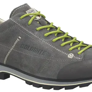Neu Im Sortiment Dolomite 54 Low GTX Men