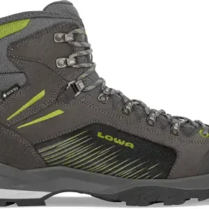 Lowa Vigo GTX Nur Heute