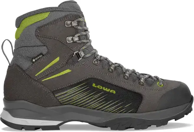 Lowa Vigo GTX Nur Heute