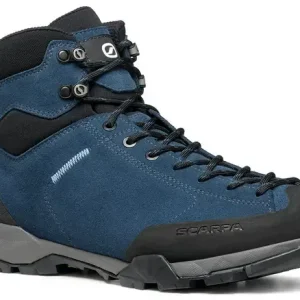 Scarpa Mojito Hike GTX Sonderaktion