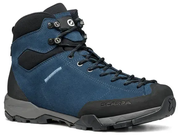 Scarpa Mojito Hike GTX Sonderaktion