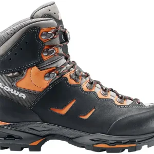 Lowa Camino GTX Schnäppchen