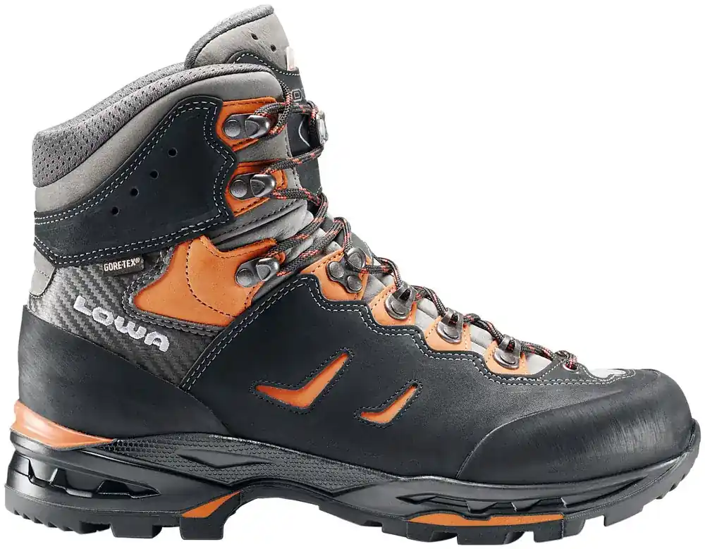 Lowa Camino GTX Schnäppchen