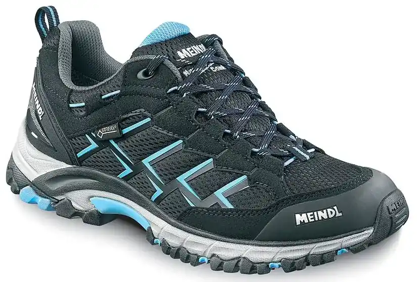 Sonderaktion Meindl Caribe Lady GTX S