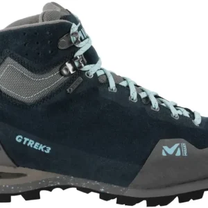 Meistverkauft Millet G Trek 3 GTX Women