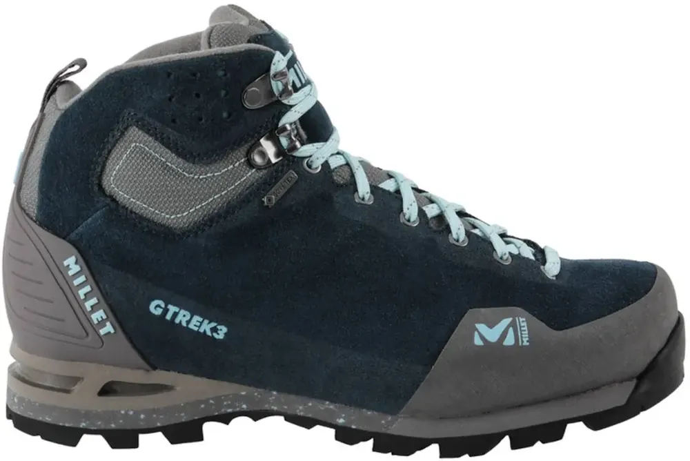 Meistverkauft Millet G Trek 3 GTX Women