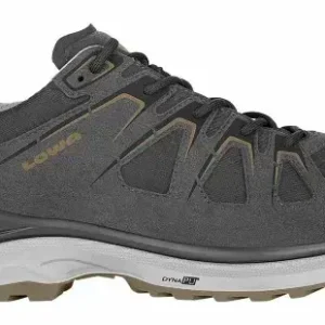 Lowa Innox Evo GTX Lo Kracherpreis