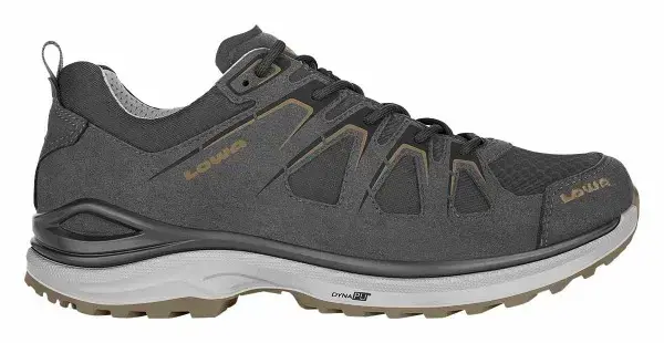 Lowa Innox Evo GTX Lo Kracherpreis