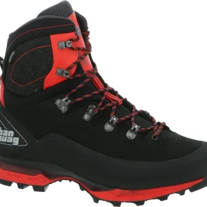 Hanwag Alverstone II GTX Sonderaktion