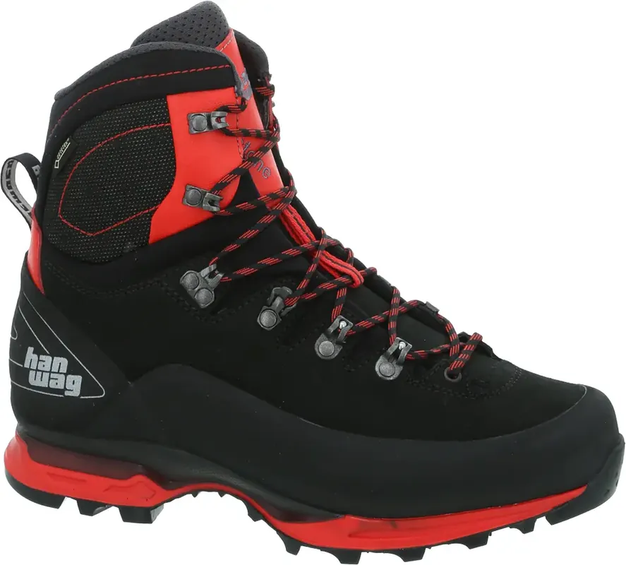 Hanwag Alverstone II GTX Sonderaktion