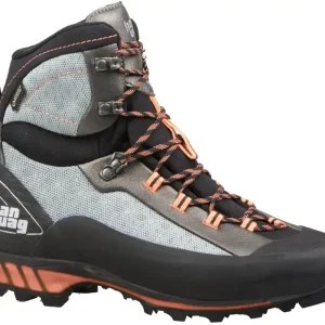 Saisonangebot Hanwag Ferrata II Lady GTX