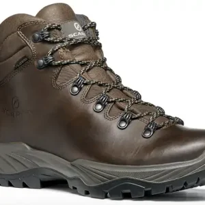 Versand Am Gleichen Tag Scarpa Terra GTX