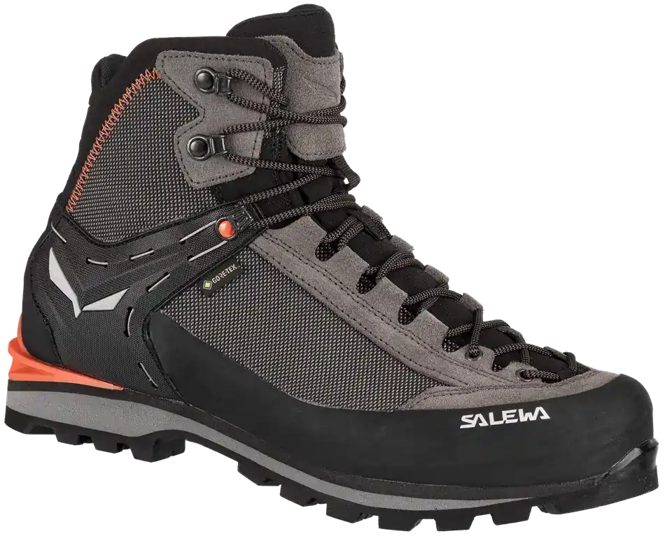 Salewa Crow GTX Men Ausverkauf