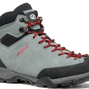 Scarpa Mojito Hike GTX Women Must-Have