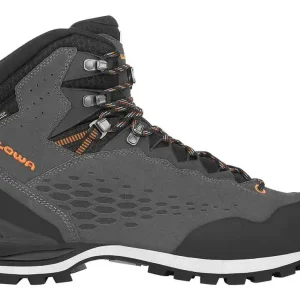 Rabatt Lowa Cadin GTX Mid