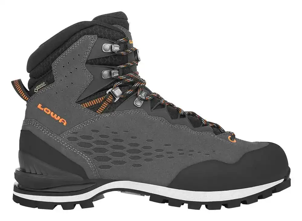 Rabatt Lowa Cadin GTX Mid
