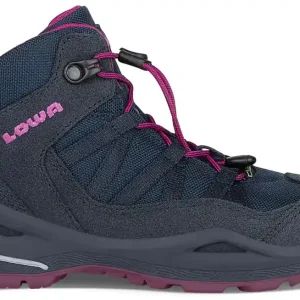 Lowa Robin GTX QC Nur Für Kurze Zeit