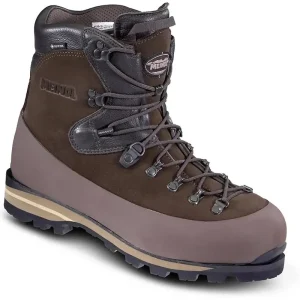 Direkt Vom Hersteller Meindl Alta Rocca Pro GTX