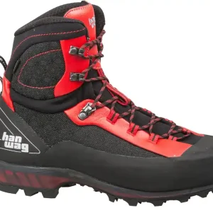 Ausverkauf Hanwag Ferrata II GTX