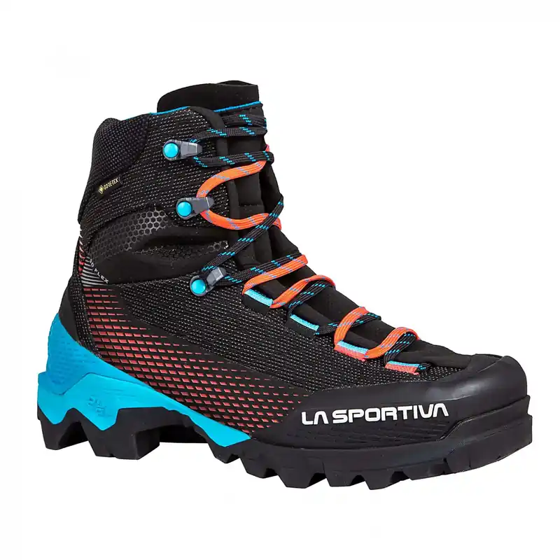La Sportiva Aequilibrium ST GTX Women Meistverkauft